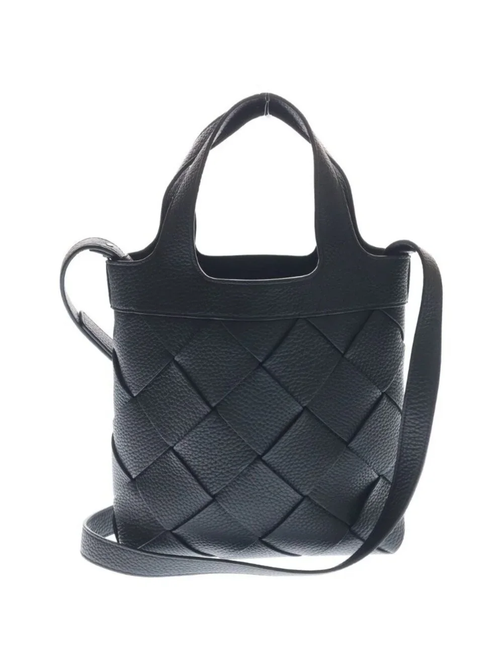 Bottega Veneta this authentic